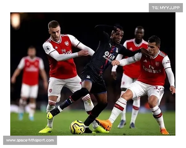 阿森纳豪取四连胜 八场零封轻取布拉格斯拉维亚