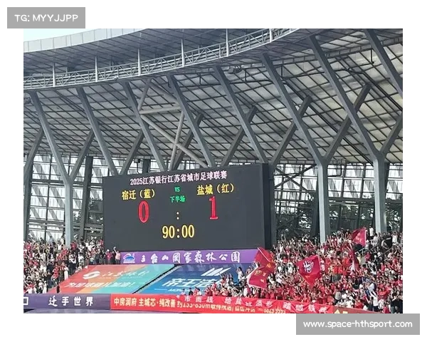 里尔客场征战斯特拉斯堡,历史战绩占优寻求突破