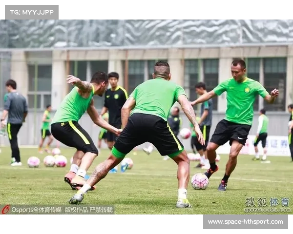 车手体能训练强度加大,密集赛程应对方案升级