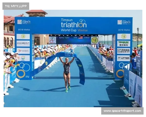 铁人三项世界杯弗洛里亚诺波利斯站为2025赛季画上句号