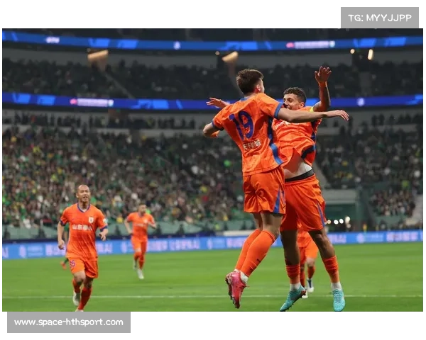 马赛门将德兰格本场送出6次关键扑救