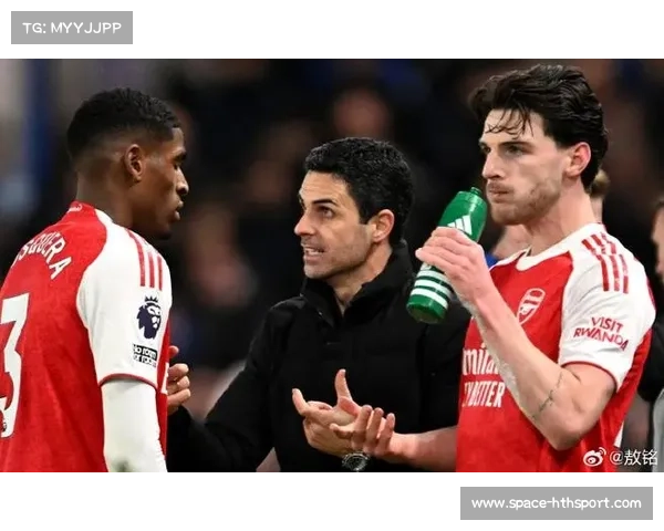 阿斯顿维拉3-1阿森纳，苦主延续克制纪录