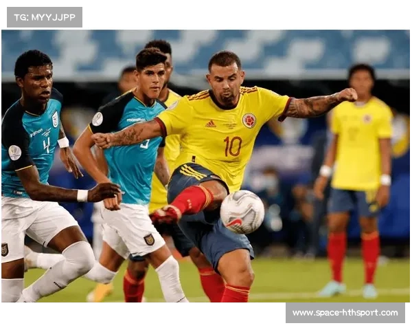 赫塔费租借阿维拉，阿根廷攻击手丰富前场选择