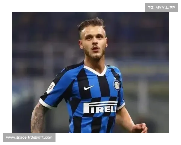 迪马尔科：齐沃掌舵球队重聚精神，为彼此而战斗