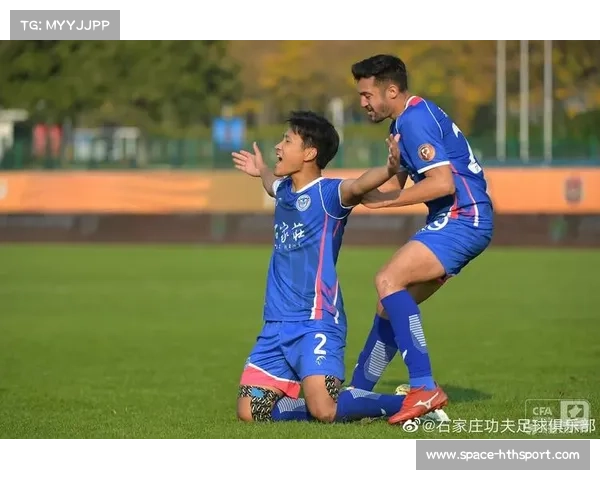 石家庄功夫官方宣布21岁球员周文皓加盟球队。