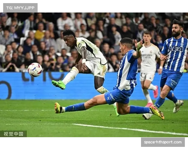 维尼修斯制胜球助皇马晋级,巴西边锋延续欧冠关键先生本色 维尼修斯制胜球助皇马晋级,巴西边锋延续欧冠关键先生本色