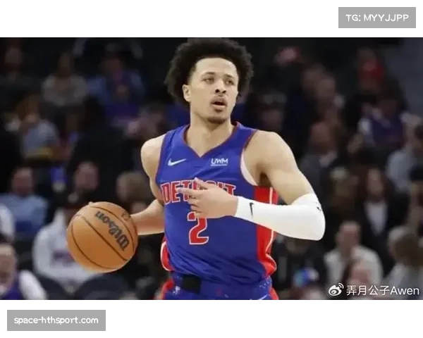 马刺爆冷击败森林狼，状元秀与榜眼秀的直接对话成赛后焦点