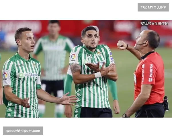 西甲联盟会议提议,讨论下赛季起增加裁判报告透明度 西甲联盟会议提议,讨论下赛季起增加裁判报告透明度