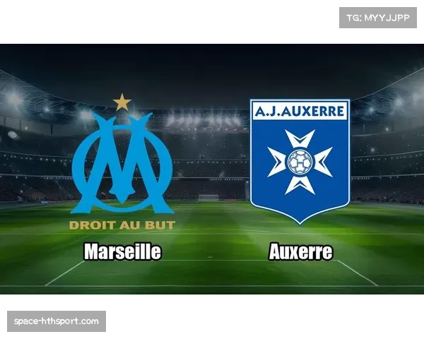 战术前瞻:欧塞尔对阵克莱蒙,两队风格均偏重防守,肋部机会或屈指可数 战术前瞻:欧塞尔对阵克莱蒙,两队风格均偏重防守,肋部机会或屈指可数