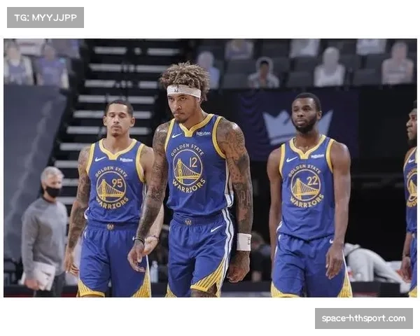 鹈鹕队主场冰沙王中心启动大规模翻新,为2027年全明星周末蓄力 鹈鹕队主场冰沙王中心启动大规模翻新,为2027年全明星周末蓄力