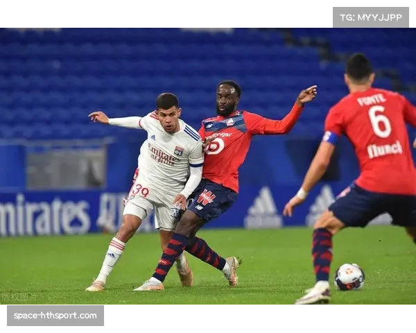 第50届‘巴黎街头篮球锦标赛’报名队伍突破一千支”